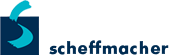Scheffmacher